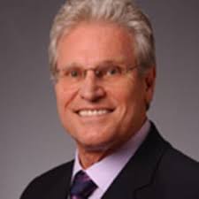 Dr. Randall Perkins, DO