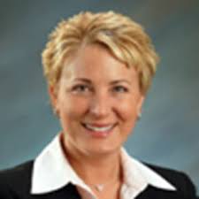 Dr. Caroline Royer, MD