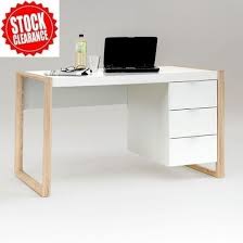 Pin On Computer Desk