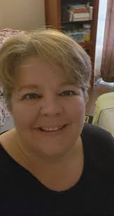 So people ask about who joins the group. This is a good example of the an  answer to the question for joining "what is your interest in Incline  Village?" Answer:"Grew up in