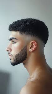 Adrian Larios (adrianlarios78)