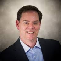 Nicholas Deweese's Instagram, Twitter & Facebook