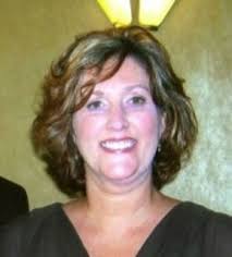 Trudy Chapman Rhyne Obituary June 19, 2017