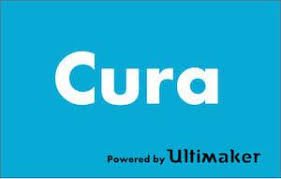 Tutorial software CURA Parte 1 - impresoras3d.com