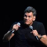 Dale Jones Comedy Show