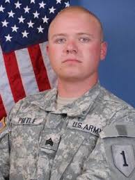 James Pirtle Obituary (2009)