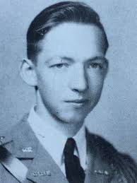 Homer Lee Keadle Jr. (1924-2007)