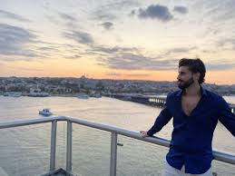 Ask anything you want to learn about burlacul by getting answers on askfm. A Party Lifts The Situation In Burlacul Today From 8 30 P M On Antena 1 I Had To Use This Shock