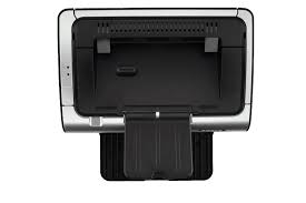 Hp laserjet p1108 is to use. Hp Laserjet P1108 Single Function Monochrome Laser Printer Affordable Printing Compact Design Reliable And Fast Printing Hp Store India