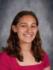 Voices of Webster: Principal retires from Webster after 6 years