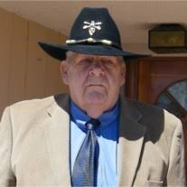 Phillip Drew Obituary