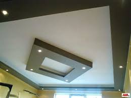 False Ceiling Designs For Living Rooms Ceiling Spotlights Pop Design Jpg 640 480 Pop False Ceiling Design Bedroom False Ceiling Design False Ceiling Design