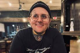 Day in the Life' Follows Secretary to Olean Mayor