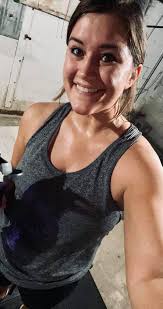 Embracing a positive fall vibe