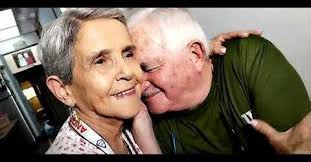 Familia Solano Arias de Goicoechea será honrada con el prestigioso premio  'Pioneros de Oro'