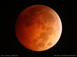 Aug 22 (third full moon in a season with four full moons) super new moon: 10 Surprising Facts About Lunar Eclipses Space