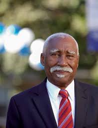 UPSTATE HUMANITARIAN