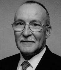 2003 FCCA Profiles Final (5)