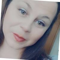 Heather Etheridge, MPH/GHE, LPN