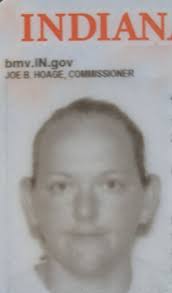 If anyone knows a Sidney Lowery, I found her wallet at Ashtabula circle k 