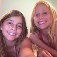 Phillip Kim Email & Phone Number