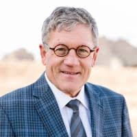 50+ perfiles de «Corliss,»