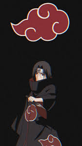 Pin De David Canencio Em Naruto Em 2020 Personagens Naruto Shippuden Naruto E Sasuke Desenho Anime