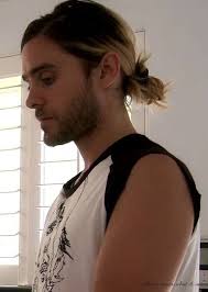Long Hair Don T Care Marvel At These Men With Buns Photos Long Hair Styles Men Long Hair Styles Hair And Beard Styles
