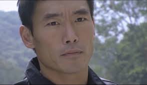 Cruel Killer (Video 2003)