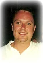 Obituary for Darragh P Connolly