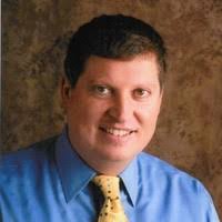 Brian Sisler Email & Phone Number