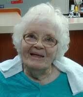 Laura Adkins Obituary