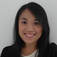 100+ "Christine Lee" profiles