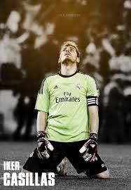 Find iker casillas pictures and iker casillas photos on desktop nexus. Real Madrid Wallpaper Iker Casillas 1024x1481 Wallpaper Teahub Io