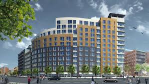 Choose from millions of properties! South Bronx Affordable Housing Launches Lottery From 396 Month Curbed Ny