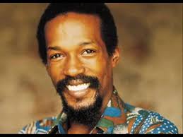 Happy Heavenly 83rd birthday to Mr. Eddie Kendricks. Forever in our hearts  "Corn" ❤️❤️❤️❤️❤️