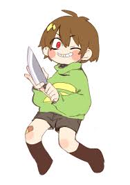 Check spelling or type a new query. Chara Undertale Image 2631686 Zerochan Anime Image Board