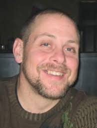 Obituary of Dean James Robinson