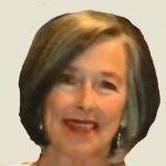 Vee Williams Obituary (1946