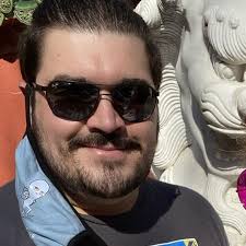 Jordan Bailey Barks and Alexander Trace Griffin's Wedding Website