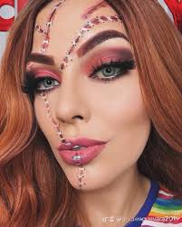 Andrea Guevara Manosalvas...