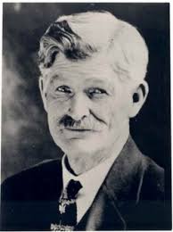 Edwin Augustus Austin (1866-1937)