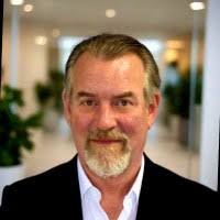 Tyler Ewald Email & Phone Number