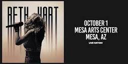 Beth Hart