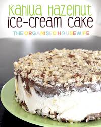 View top rated christmas ice cream desserts recipes with ratings and reviews. Christmas Ice Cream Desserts Pink Lover