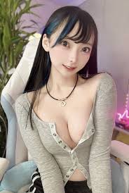 美巨乳【らむね】本日、22歳になりました おすすめ画像15枚 | かわいい女の子 I love Pretty girl