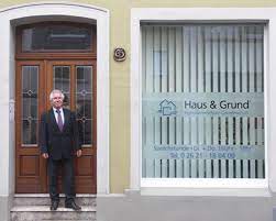 Der verein in weißenburg betreut derzeit ca. Uber Uns Haus Grund Lahnstein