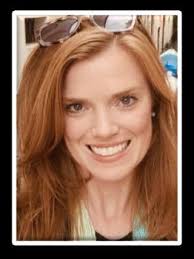 Neuromuscular Division Update