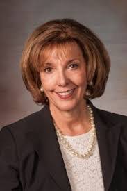 Marcy Sherman's Instagram, Twitter & Facebook