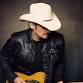 Brad Paisley event image